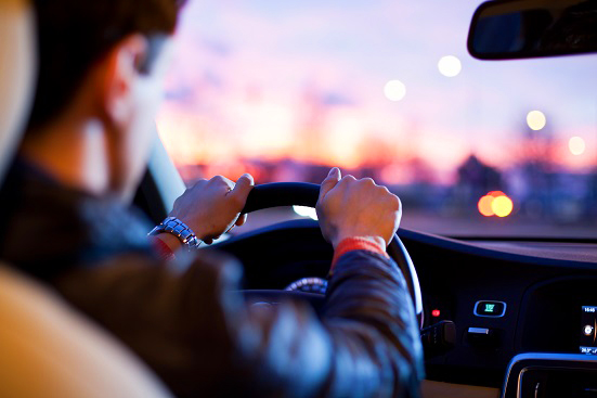 Is Taxi Service a Better Option for Short Distance Commutes in Bhopal?