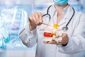 Tips For New Parents to Avoid Back Pain While Breastfeeding in india