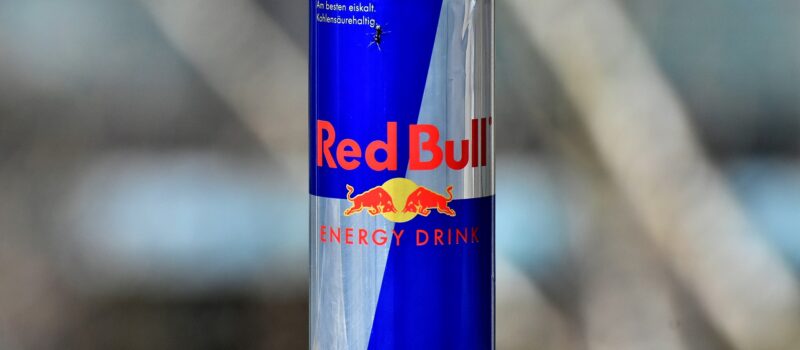 Health and Energy Drinks – Are They Really Good?