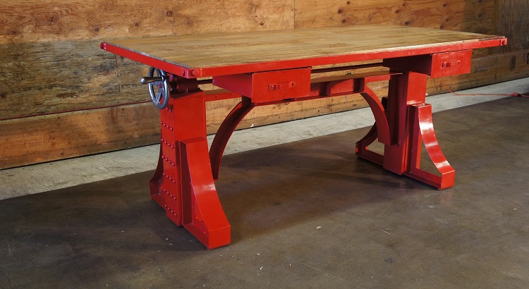Important Points To Help You Select Right Coffee Table-And-Bench