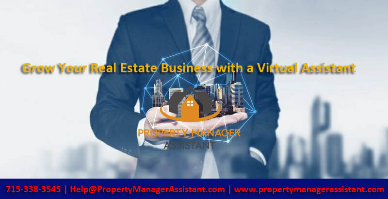 How To Find Best Virtual Agent Services In The United States