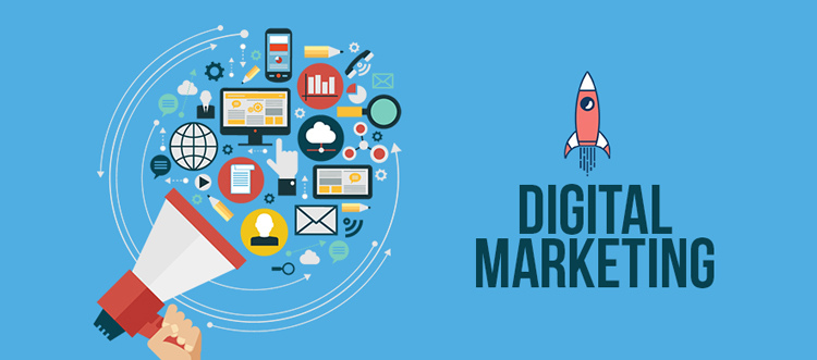 digital marketing course in delhi