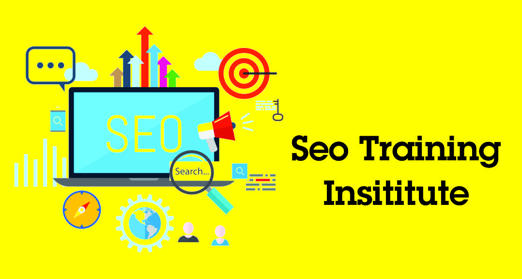 SEO course