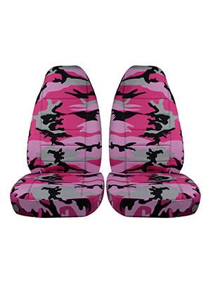 Girly Interior Car Accessories - What to Know Before You Buy Them