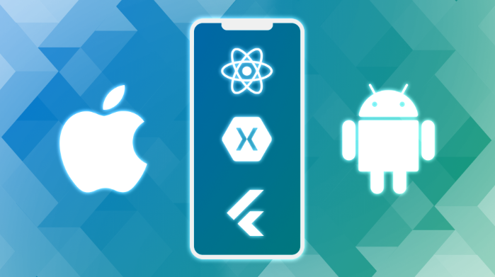 Exploring the Benefits of Cross-Platform App Development