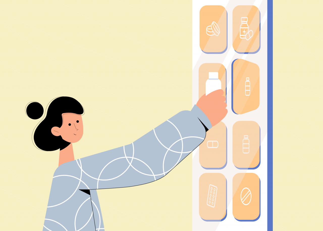 How Much Does it Cost to Build a Medicine Delivery App