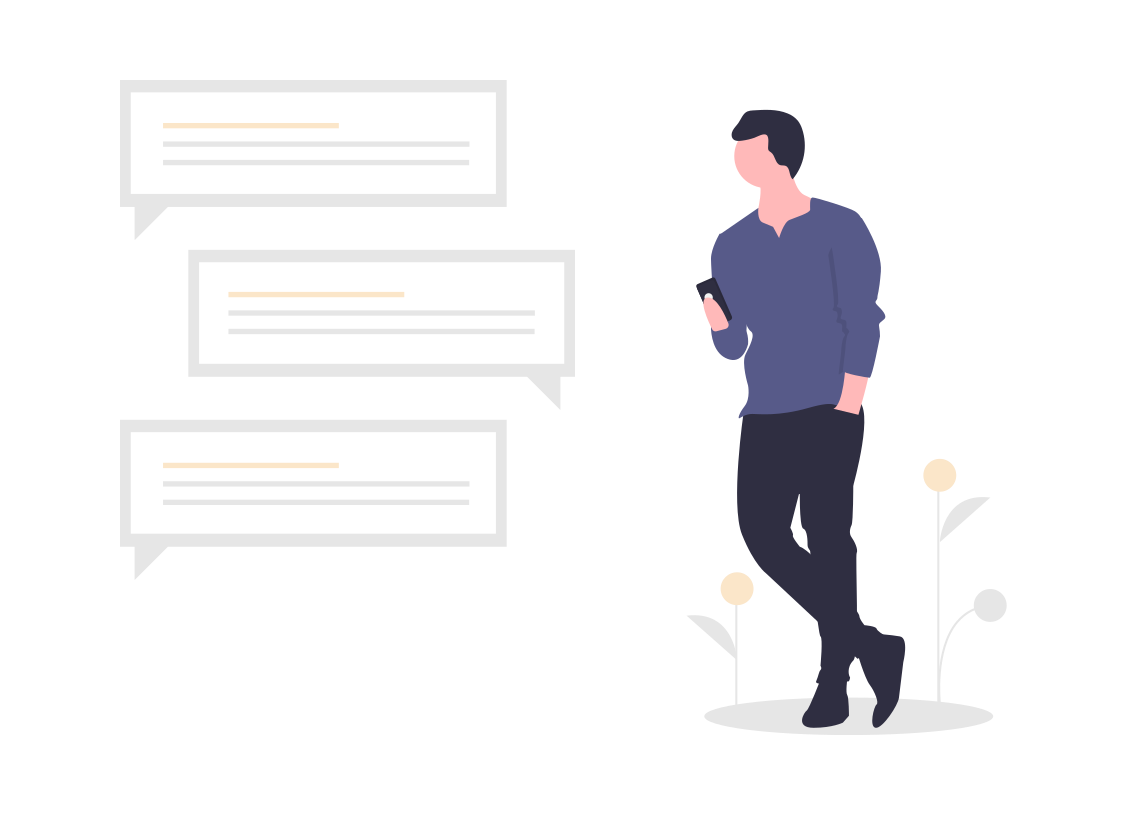 How to Create a Messaging Application from Scratch