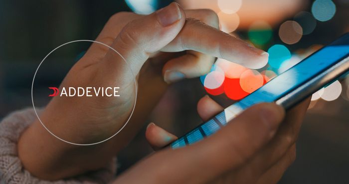 How do Free Apps Make Money?
