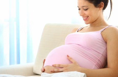 4 Healthy Habits for Enhancing Fertility Naturally
