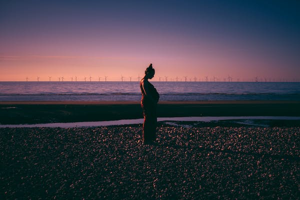 IVF and Beyond: What to Expect After the Procedure