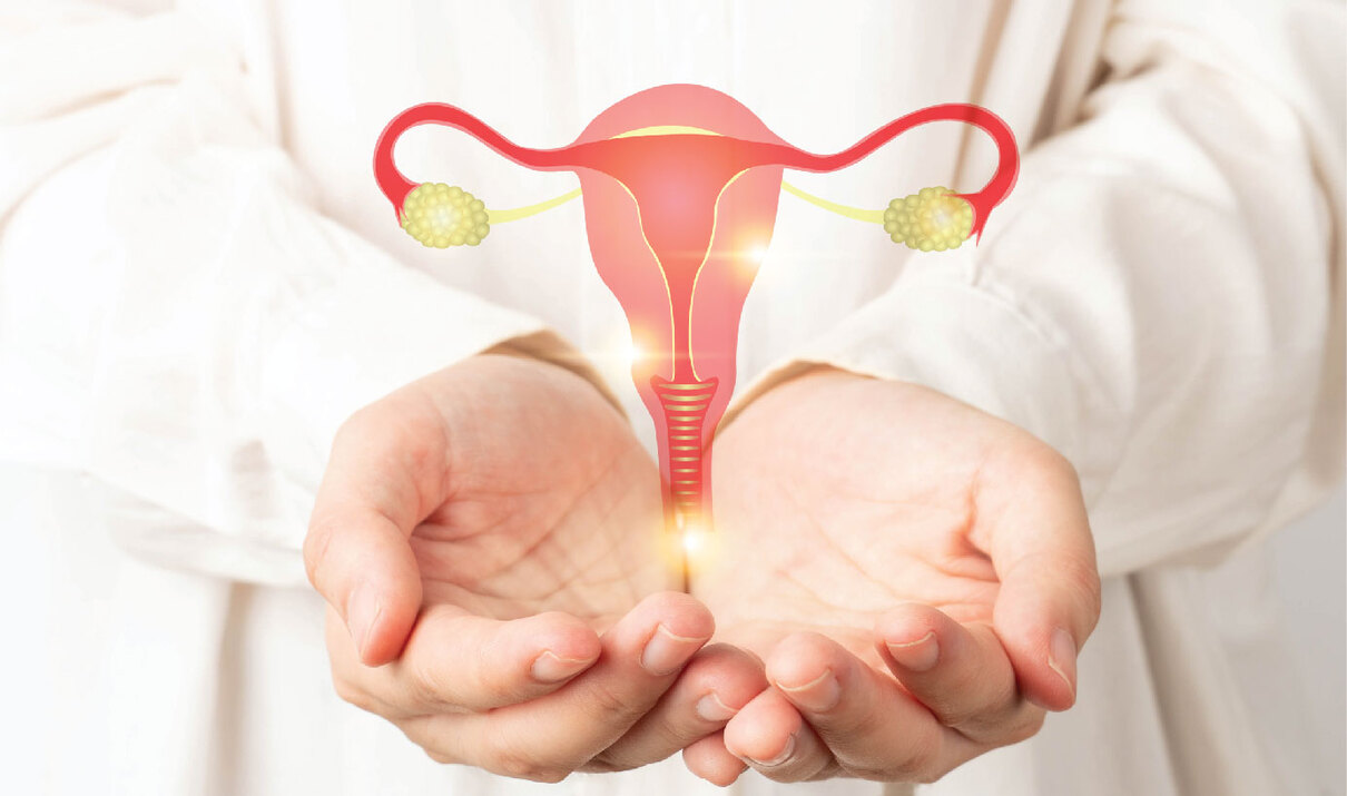 IUI: Intrauterine Insemination: A Less Invasive Option