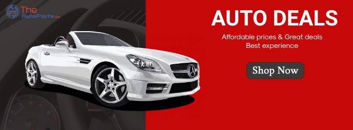 Looking for best quality autoparts?