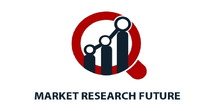 The Growth of High-Speed Camera Market Might Streamline with Higher Shares Post COVID-19 Pandemic | Top Companies- Photron Limited, Vision Research, Mikrotron GmbH