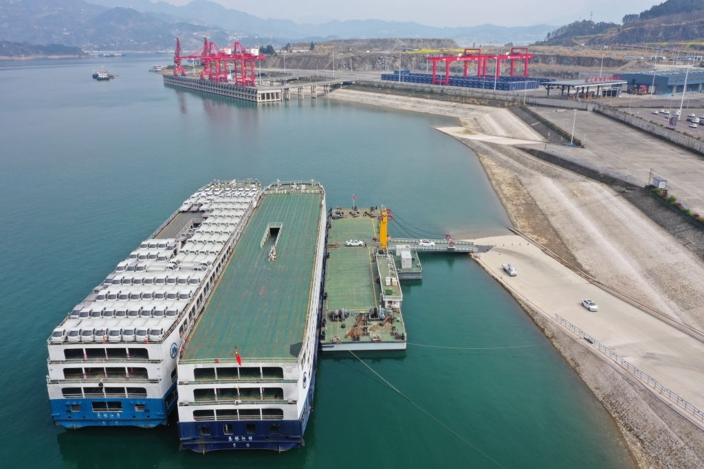 8 Things You Need to Know About Importing a Car