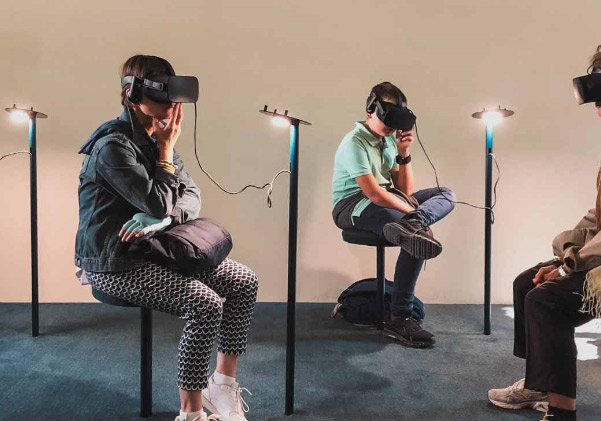 What’s in store for customer experience in 2020? Richer customer journeys using automation, AI, ML and more