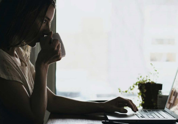Top 6 techniques to become a lead magnet for customer acquisition through the right content