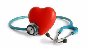 Best Cardiologist Boynton Beach