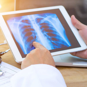 Second Opinion Boynton Beach