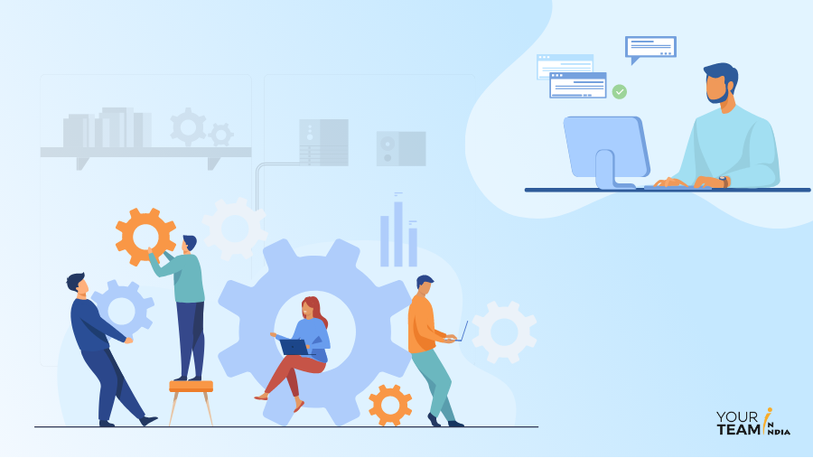 Freelancers or Offshore Mobile App Development Company: Which is Better?