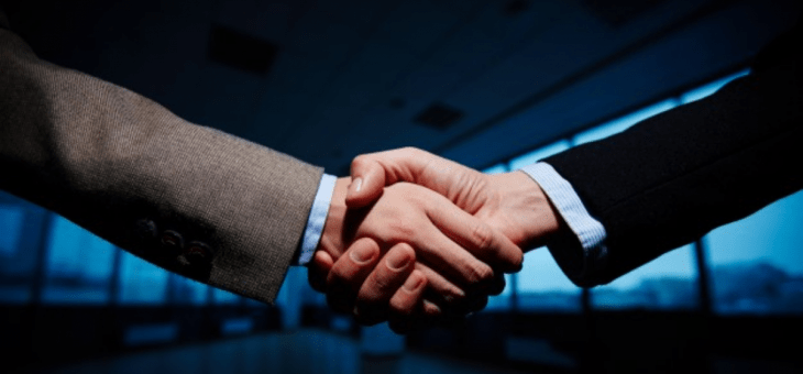 Top 15 Offshore Development Companies You Must Consider