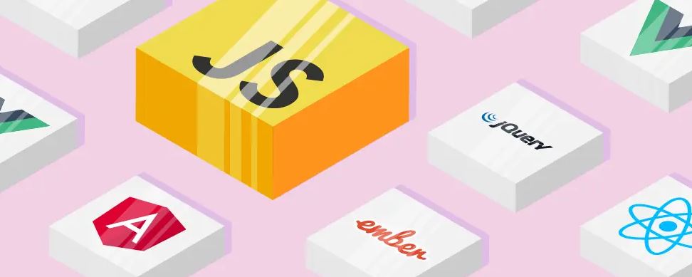JavaScript Frameworks: What are they, and how do they work?