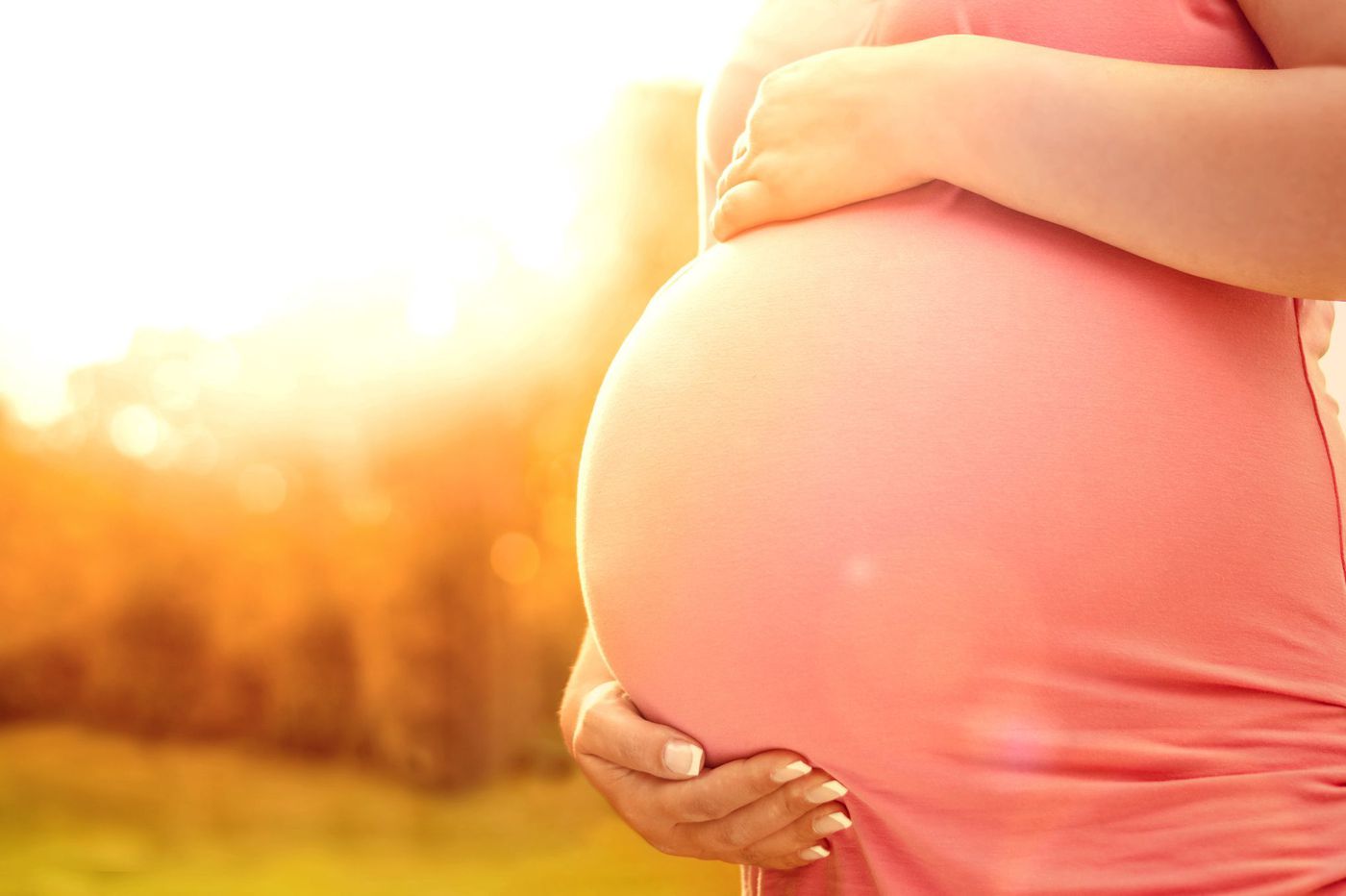 What is Hyperemesis Gravidarum during pregnancy