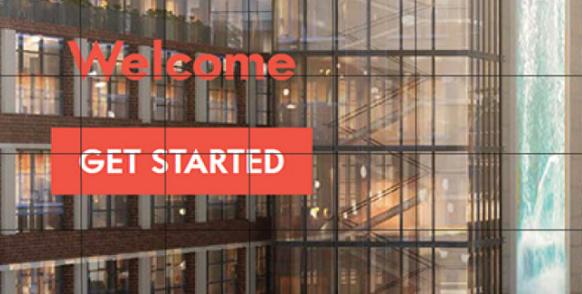 Reasons You Need to Consider LED Video Wall Displays