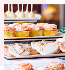 Curb your sweet-tooth desires with the best bakery in St Louis