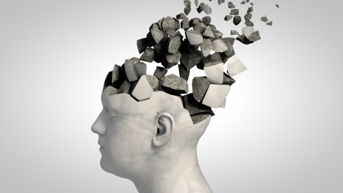 Procedure And Prevention For Alzheimer's Disease