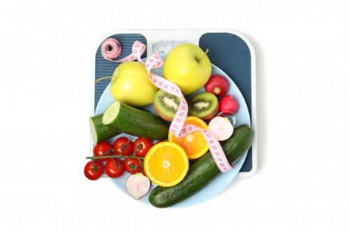 Gewicht Verlust Pillen