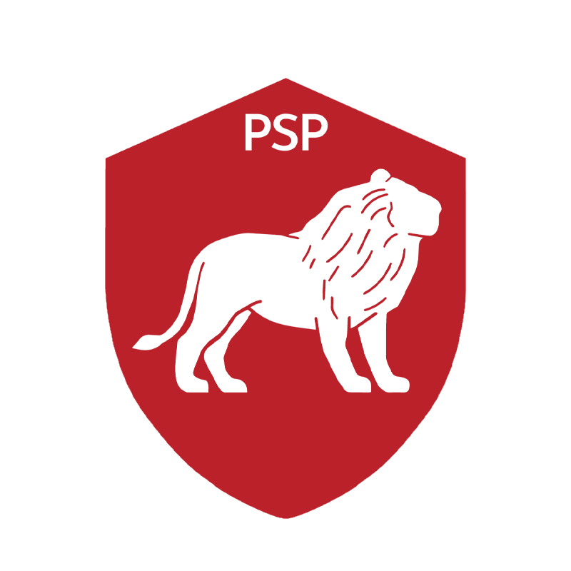 panangian school of property