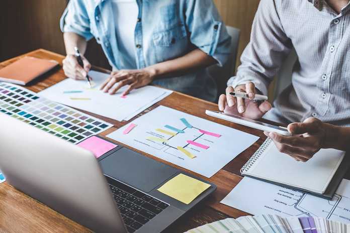 Progressive Web Apps: 7 Must-have Features to Include