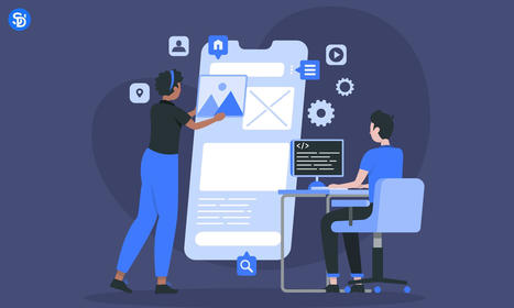  How To Build A Mobile App