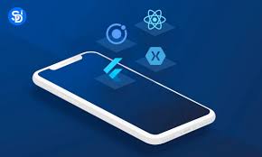 Top Cross-Platform Frameworks for App Development