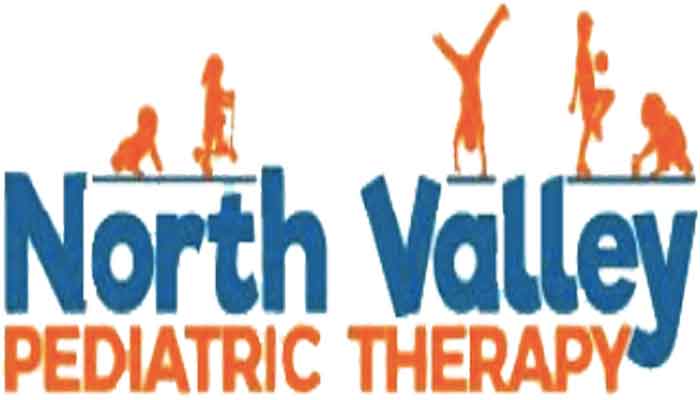 How to Treat Child Behavior - Avoid These Mistakes in Pediatric Therapy