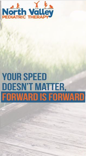 Physical Therapy Specialists