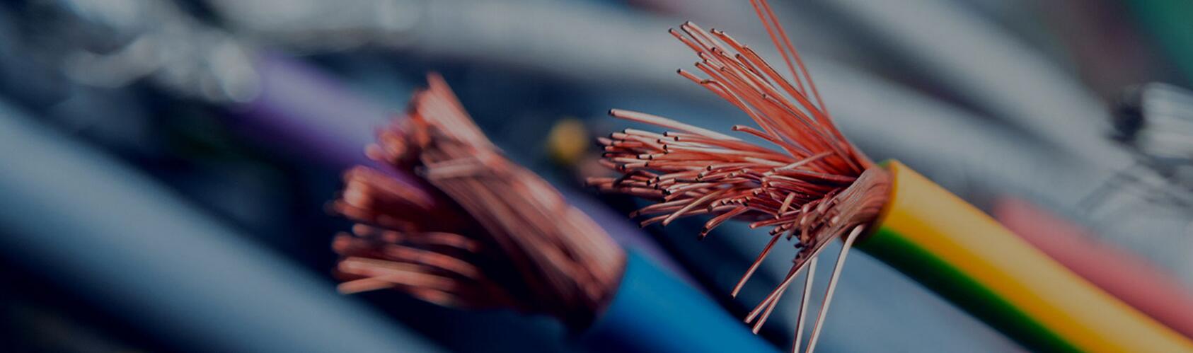 Zhejiang Meitong Conductor Technology Co., Ltd.