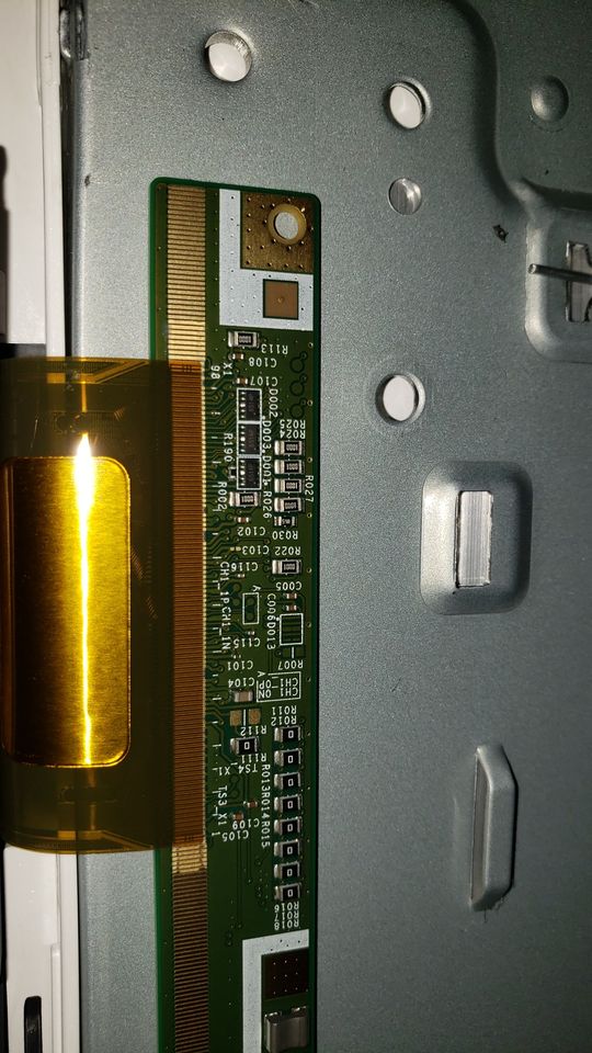 Learn How to Solder Electronic Components & Circuits