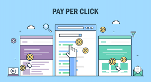 PPC Management Services