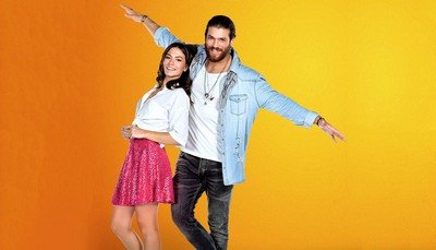 مسلسل طائر الصباح الحلقة 5 مدبلجة