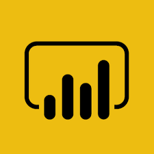 Comparing Power BI Desktop and the Power BI service