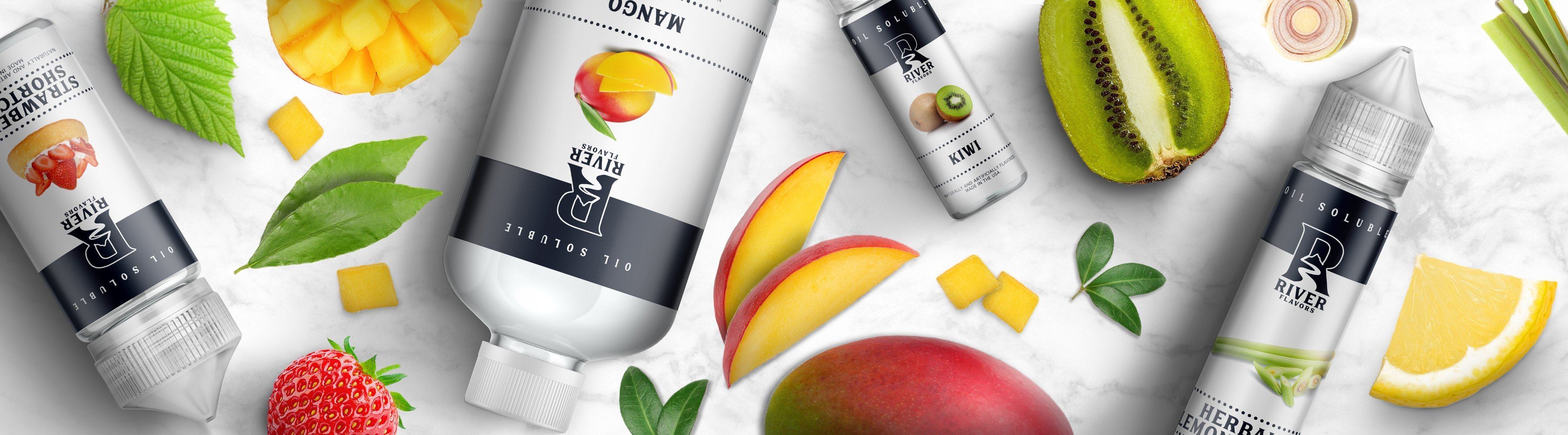 Reasons to Switch to CBD Tincture