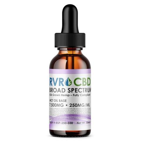 5 Things to know before you buy any CBD Item