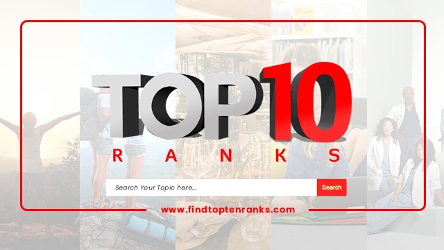 Find The List of Top SEO Company in Delhi