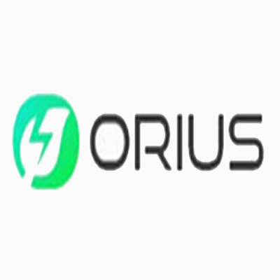 Motorbike Batteries UK