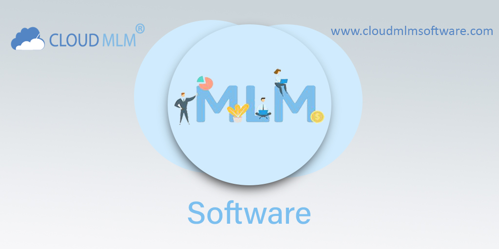 What Does MLM Software Do? What to Look for When Choosing MLM Software?