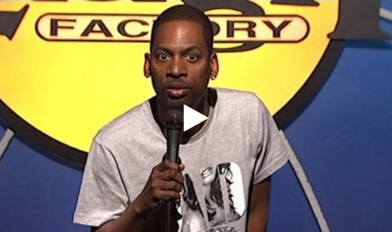 Comedy Video Online Can Easy Upload and Create Reviews