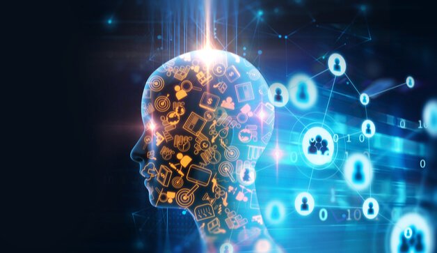 The New Frontier of Cyber Security