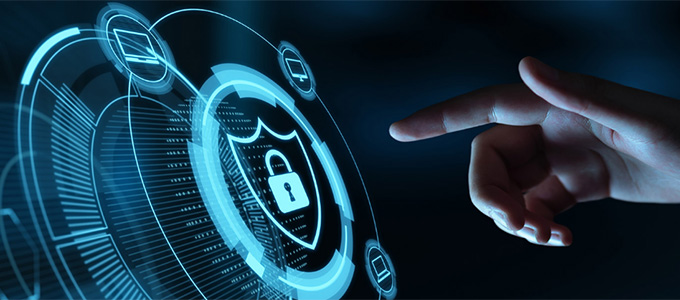 4 Reasons to Get Your Master's Degree in Cyber Security