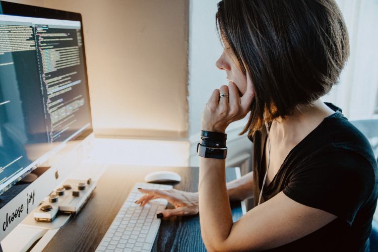Master of Information Systems Security Program Details